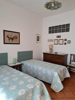 Nancyanna House - SantʼAlessio Siculo - 7
