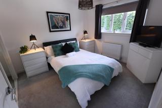 Stylish Highland Home - South Kessock - 0