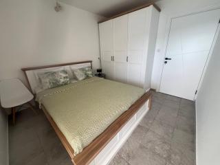 Azzure Apartment - Ulcinj - 8