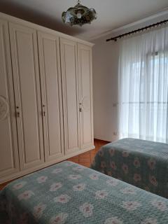 Nancyanna House - SantʼAlessio Siculo - 9