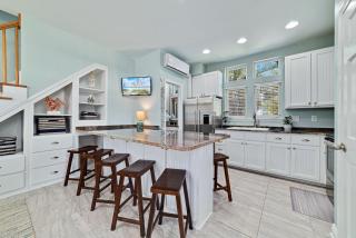 Bay Watch B4 Beach House - Orange Beach - 8