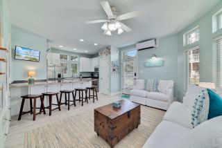 Bay Watch B4 Beach House - Orange Beach - 5