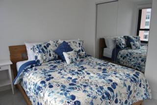 Luxury Beachfront 3 Bedroom Miami Beach Condo, - 5