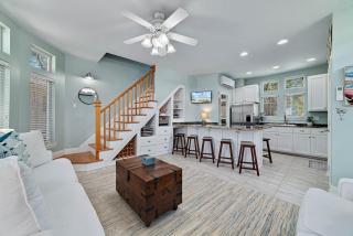 Bay Watch B4 Beach House - Orange Beach - 3