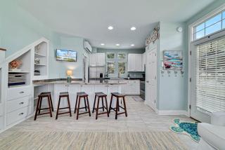 Bay Watch B4 Beach House - Orange Beach - 1