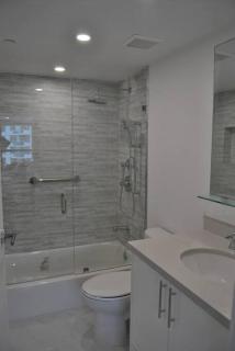 Luxury Beachfront 3 Bedroom Miami Beach Condo, - 3