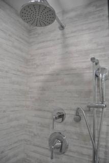 Luxury Beachfront 3 Bedroom Miami Beach Condo, - 2