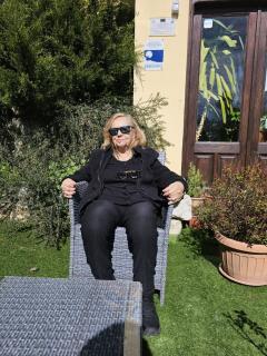Da Nonna Gina - Pescasseroli - 7