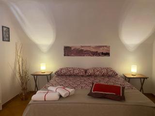 Lucy house - Ronciglione - 7
