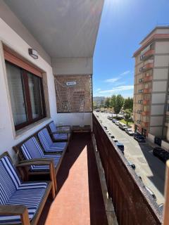 Appartamento Miramare - Follonica - 8