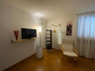 Lucy house - Ronciglione - 5