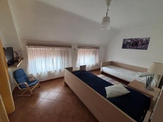 Lucy house - Ronciglione - 2