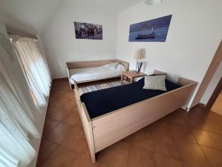 Lucy house - Ronciglione - 3