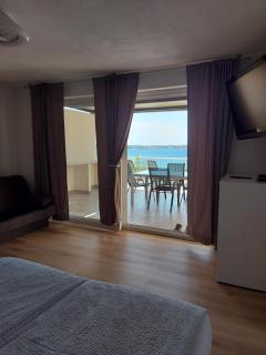 Apartment Sunny - Portorož - 7