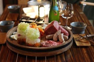 The Day Post General Glamping Village Yamanakako - Vacation STAY 25049v - Yamanakako - 9