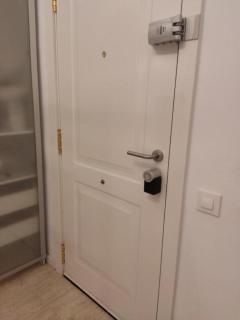 Loft with total privacy - Barcelone - 7