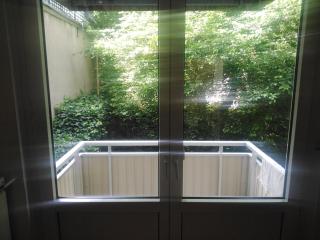 Top Apartment 200 Meter zum Rheinauhafen - Colonia - 6