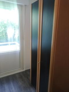 Top Apartment 200 Meter zum Rheinauhafen - Colonia - 5