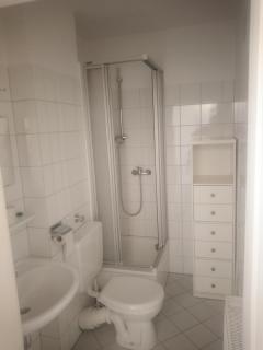 Top Apartment 200 Meter zum Rheinauhafen - 3