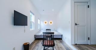 Class Besso Ise - Vacation STAY 15745v - Iseji - 0