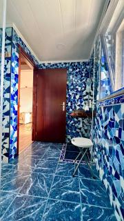 Flora e Fauna House - Biscoitos - 2