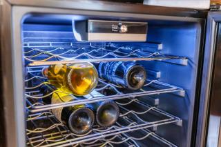 Holiday Home Prevolt - Klanice Dobrinj - 2