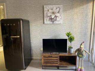 Apartamento Rincon de Adam - Arona - 6