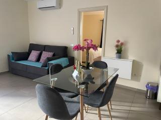 Apartamento Rincon de Adam - Arona - 8