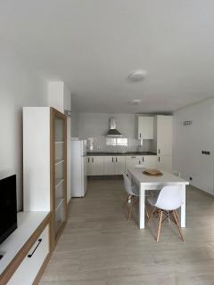 Casa Héroes de Pontesampaio - 1