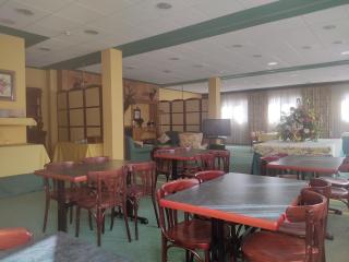 Hotel Suite Mioño Castro Urdiales - 1