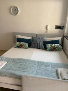 cerasella house - Castellammare di Stabia - 8