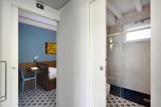 Appartamenti Caffè Maya - 1