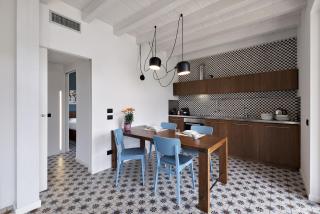 Appartamenti Caffè Maya - 5