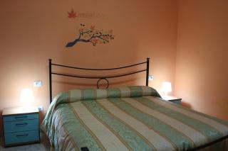 B&B Il Viale - 2