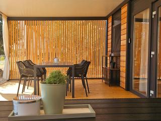 Sea Storia Mobile Home - Pirovac - 6