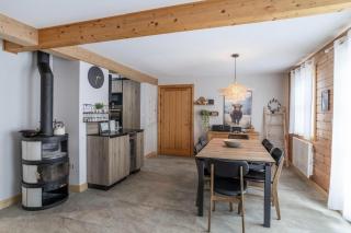 Les Chalets de Flaine Hameau - maeva Home - Chalet 5 Pièces 10 Personnes - Exclusive MAE-0944 - Flaine - 6