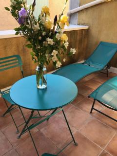 Charmante Maison de Village - 0