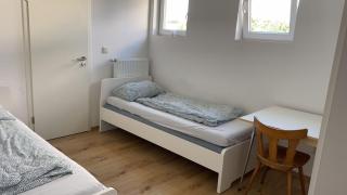 Hauptstraße 90 - Mehlingen - 1