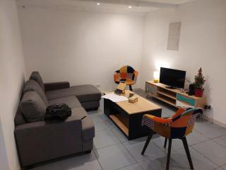 Charmante Maison de Village - 5