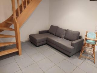 Charmante Maison de Village - 2