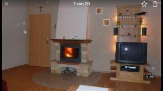 Ferienhaus am See Nähe Danzig Ostsee Kaschubische Schweiz - Zawory - 2