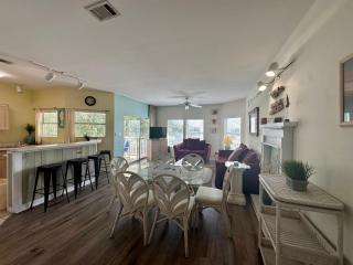 Sandpiper Cove 9237 - Destin - 9