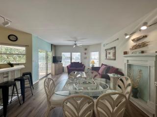 Sandpiper Cove 9237 - Destin - 8