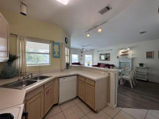 Sandpiper Cove 9237 - Destin - 6