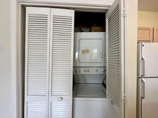 Sandpiper Cove 9237 - Destin - 5