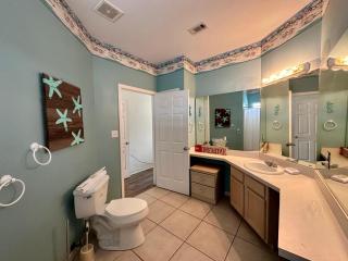 Sandpiper Cove 9237 - Destin - 2