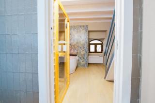 La CORTE TERRACE&SPA - Bari - 9