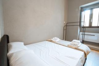 La CORTE TERRACE&SPA - Bari - 8
