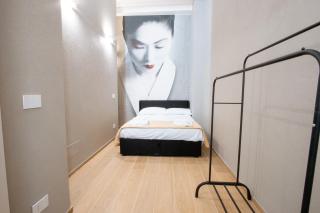La CORTE TERRACE&SPA - Bari - 1