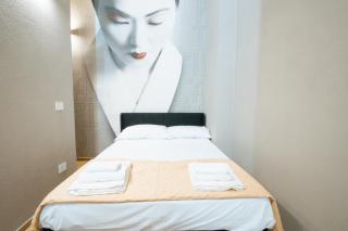 La Corte Terrace&Spa - Bari - 7